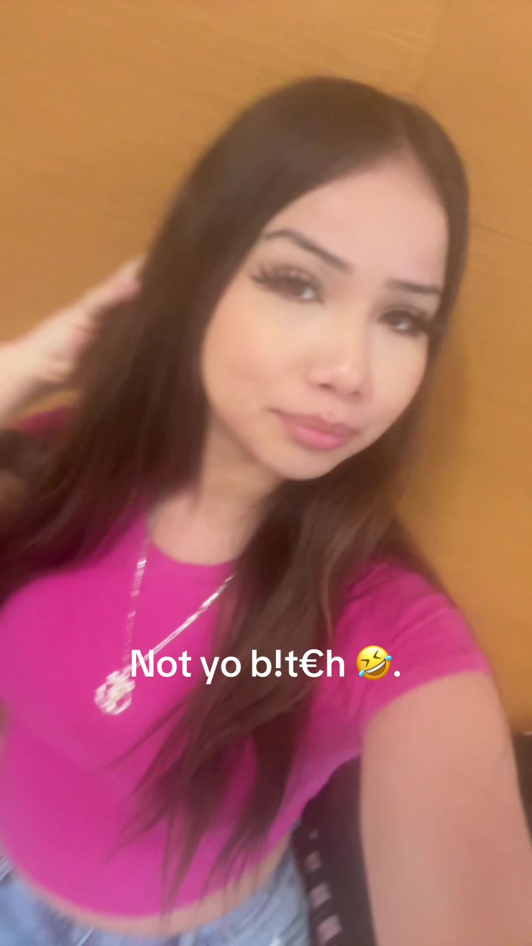 @Yeya