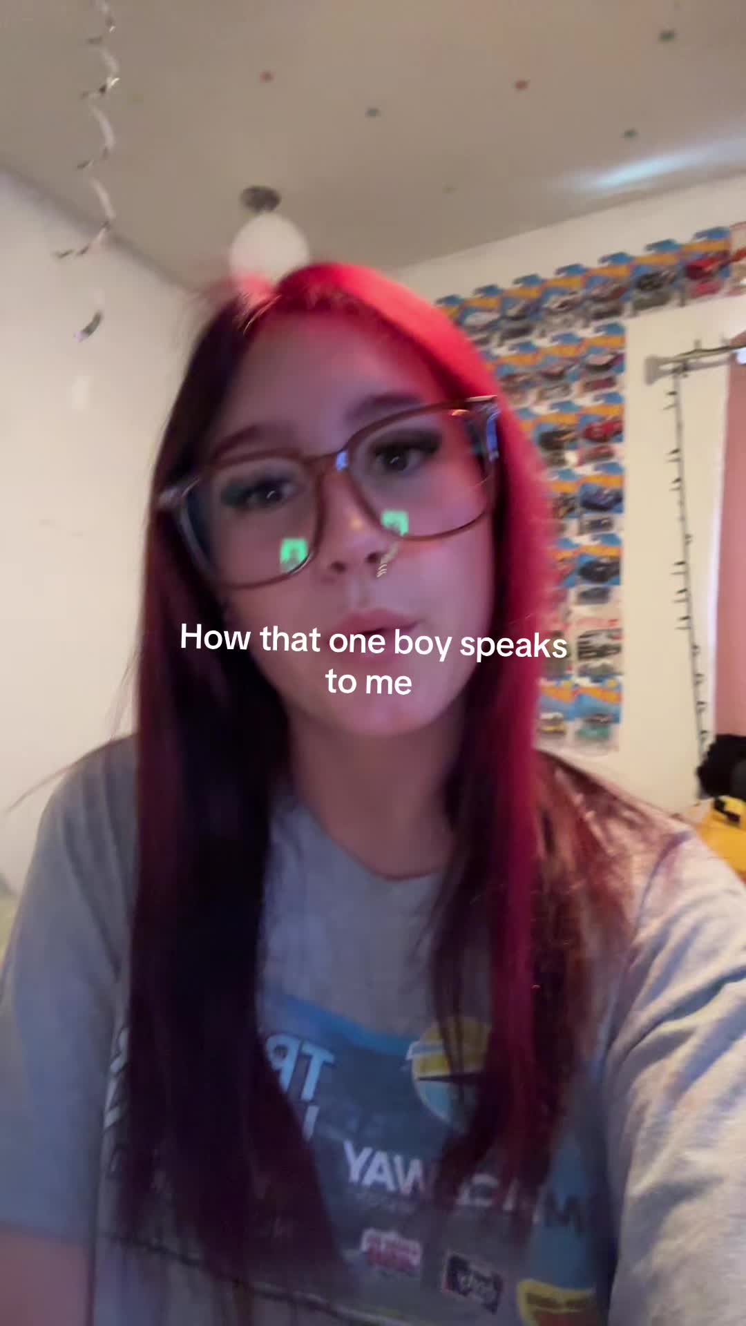 @whatsthatphrase