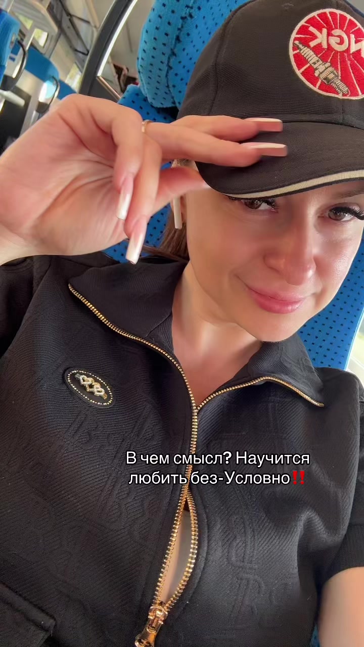 @Repka