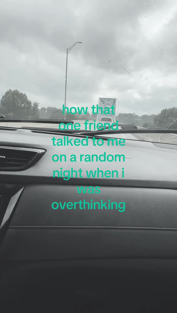 @メ𝟶