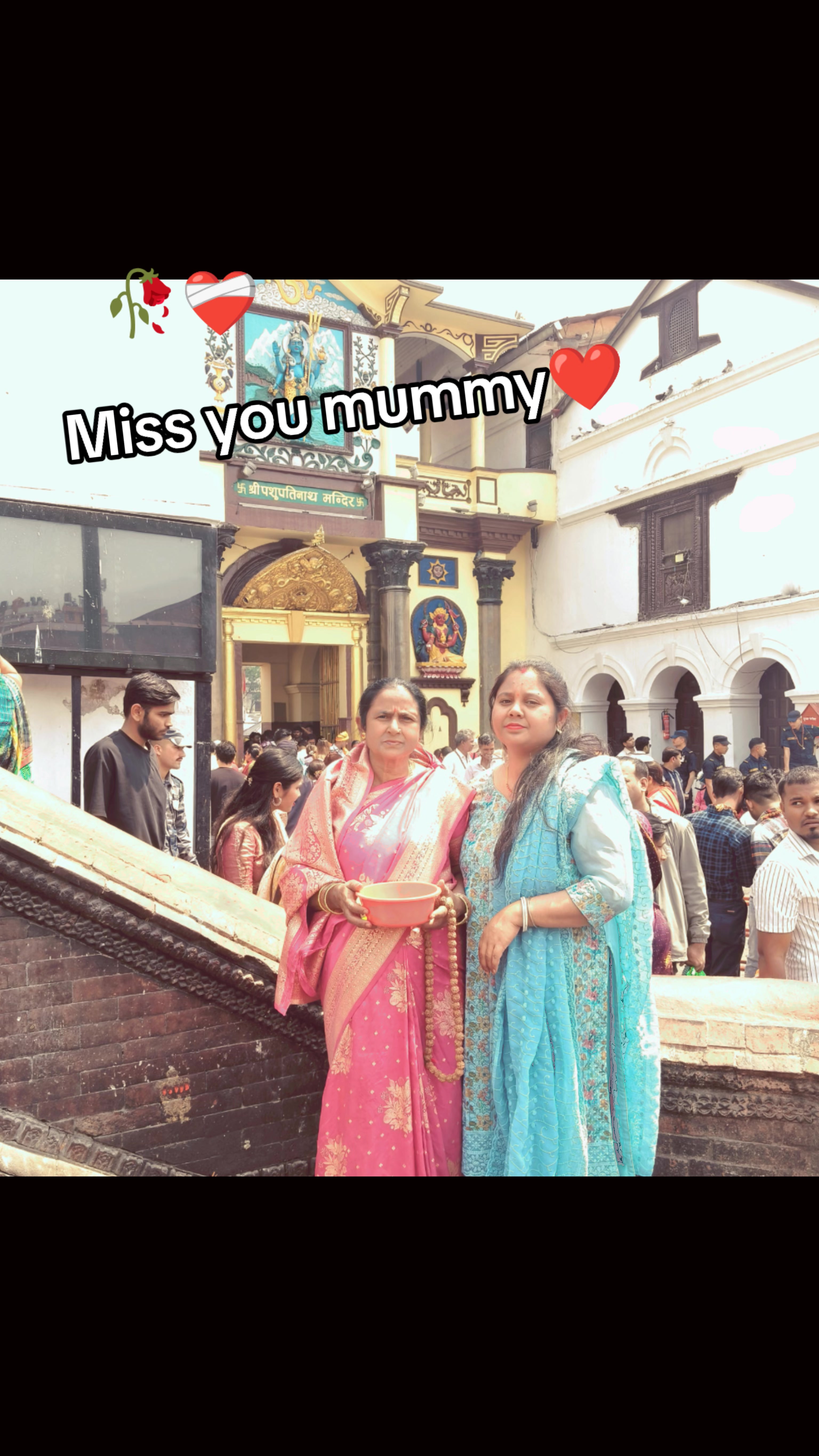 @Priyanka Shah