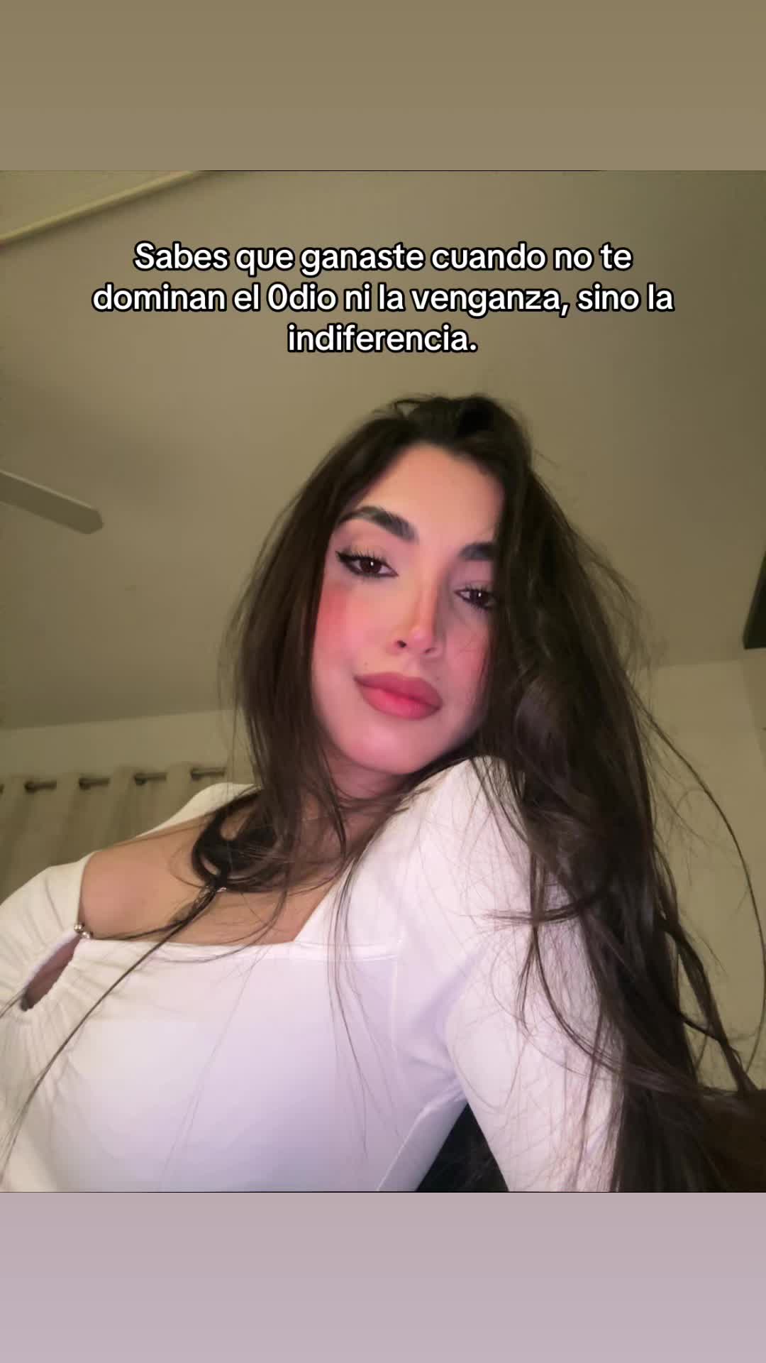 @Gabriela González Lobo