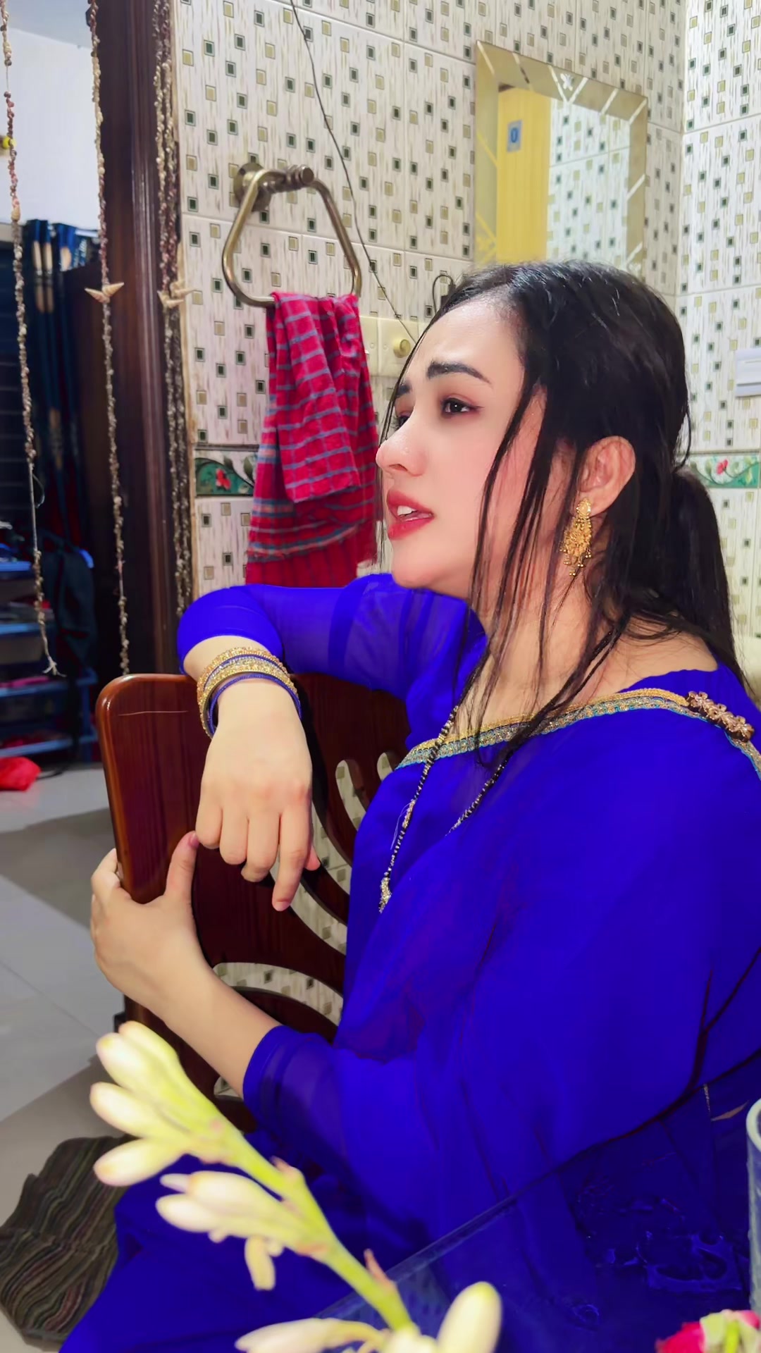 @❤️লতা-মনি❤