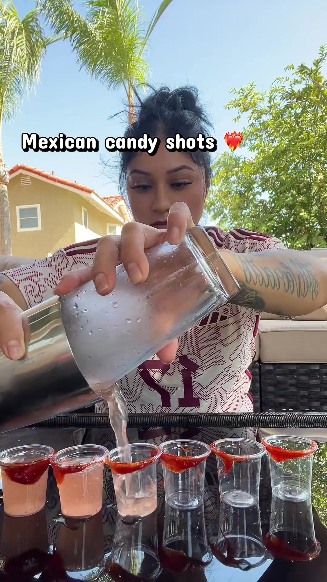 @Xithlali Alvarado