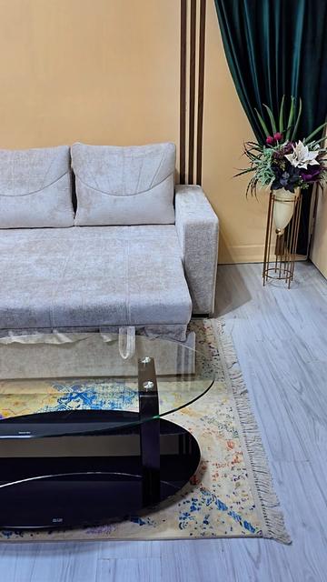 @Nurly mebel 863995193