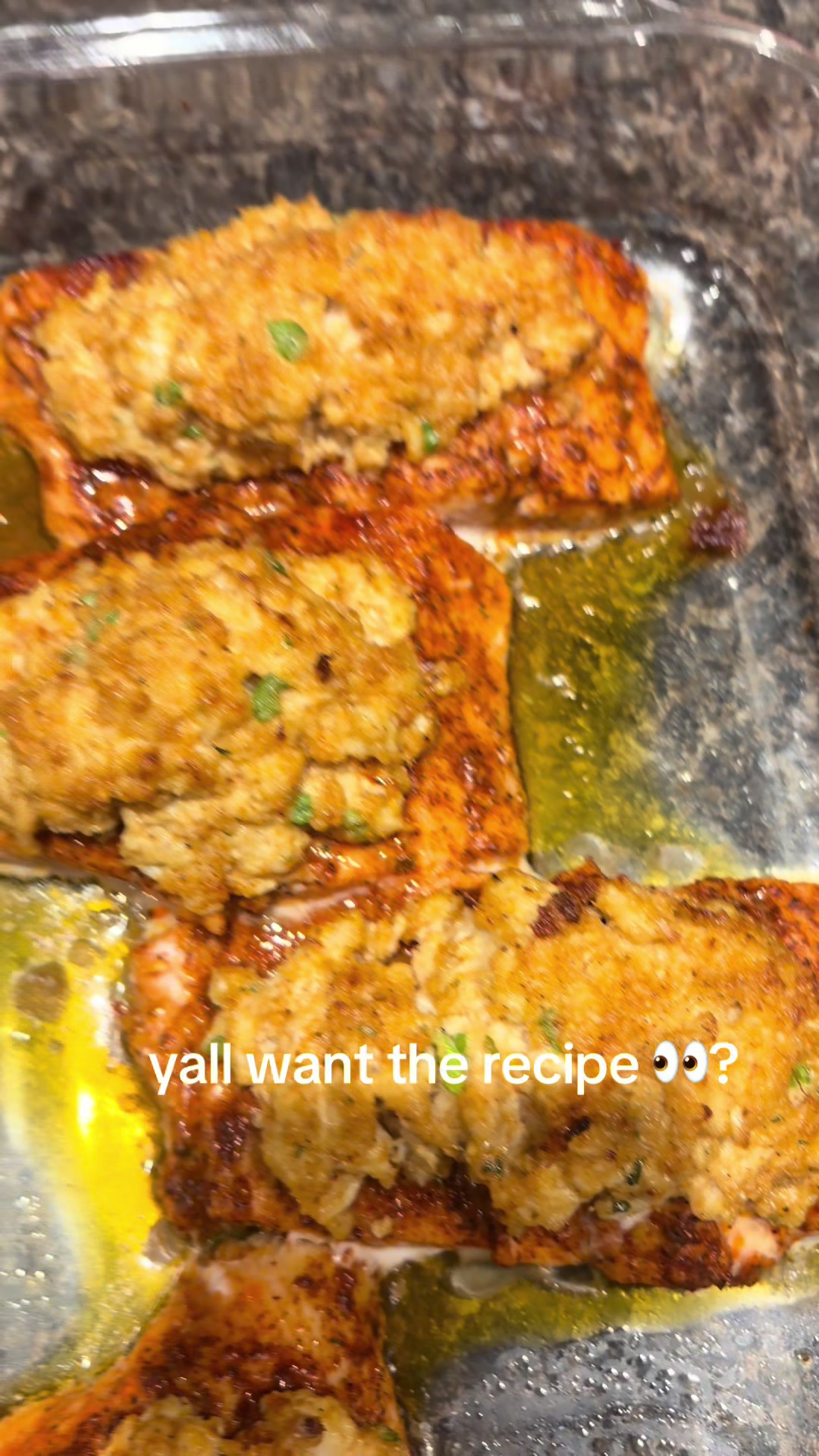 @Ava Renae🫧🎀