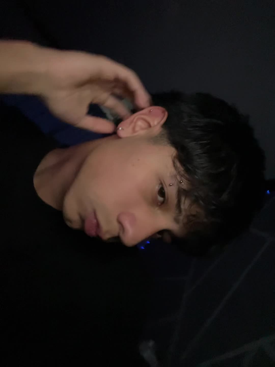 @Andresito🧃