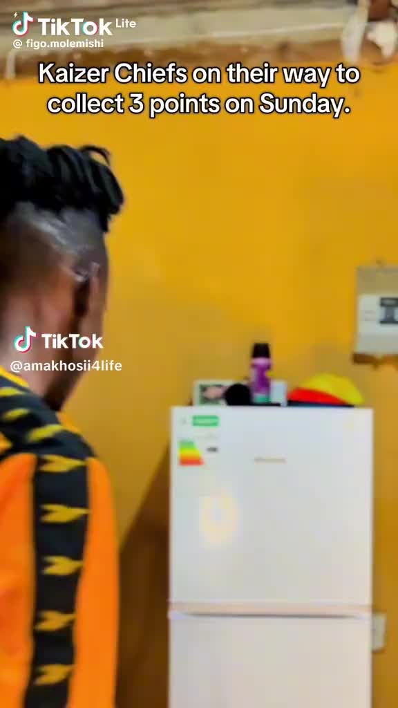 @scara ndlostar