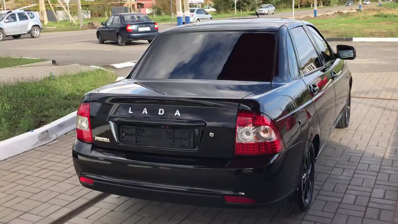 @Артём 26