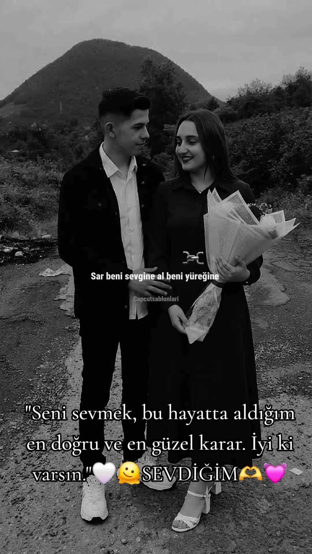 @💕Mustafa💋Yasemin💕