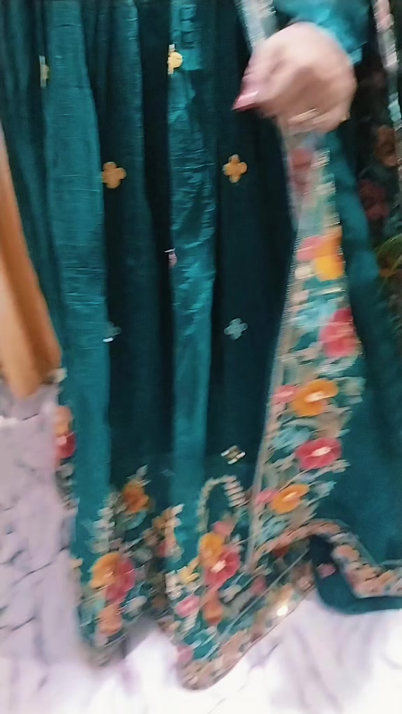 @Anjunayak1234567
