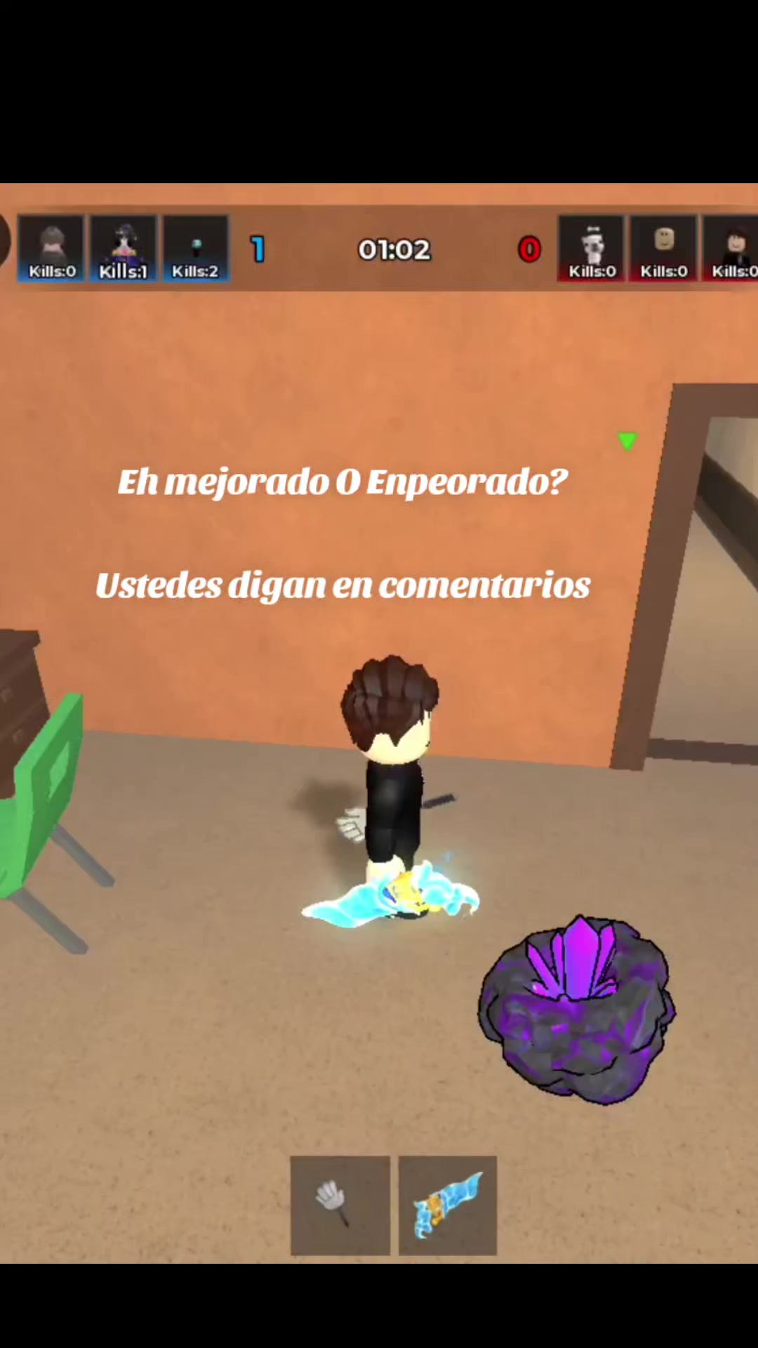 @SOYDEDAP_Star