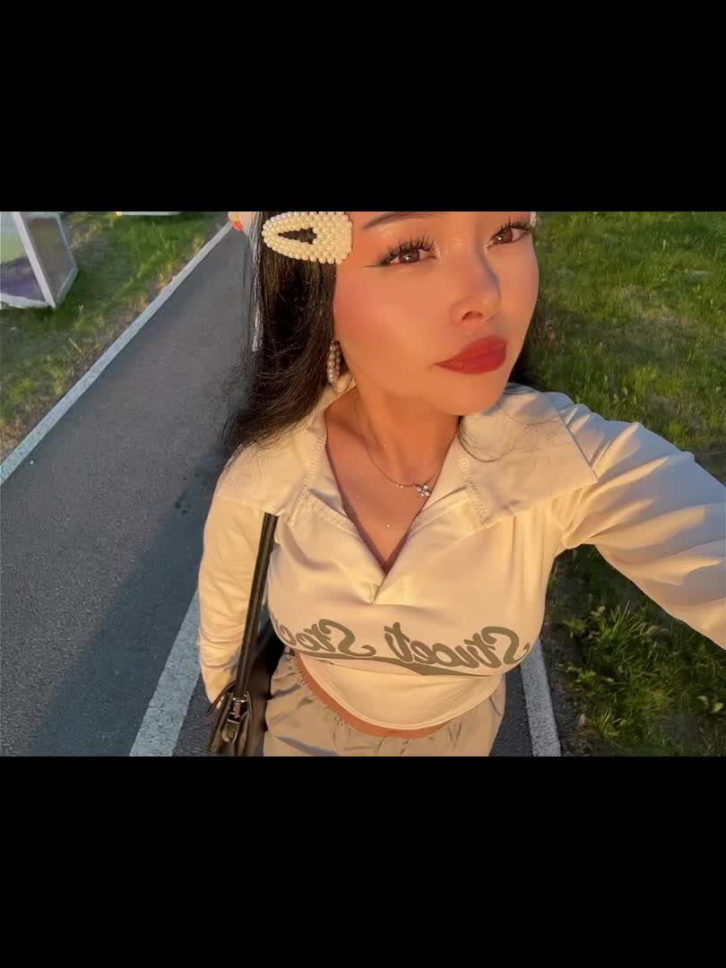 @LII👑