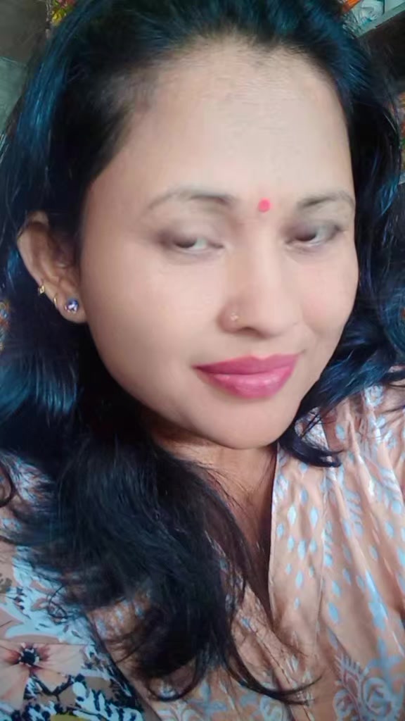 @Saraswoti Poudel