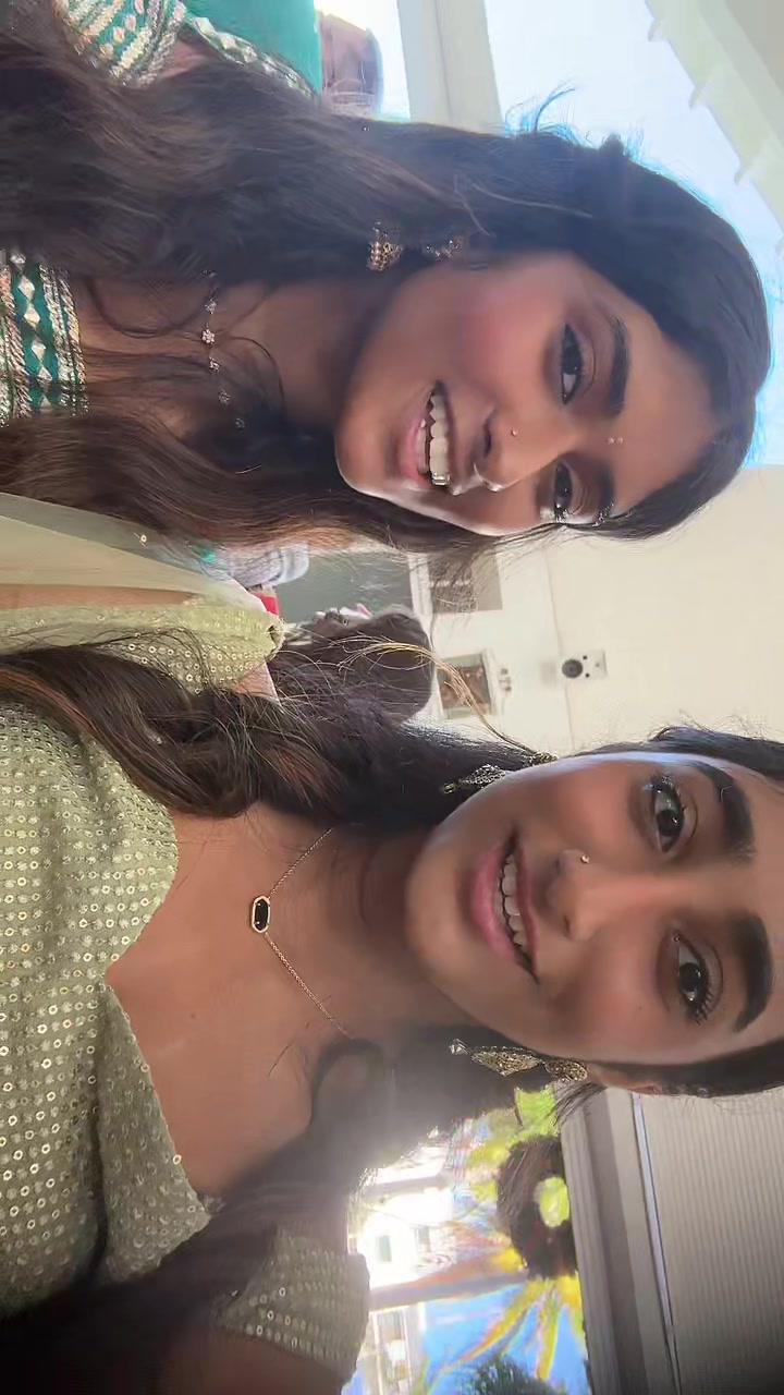 @DIYA GEO