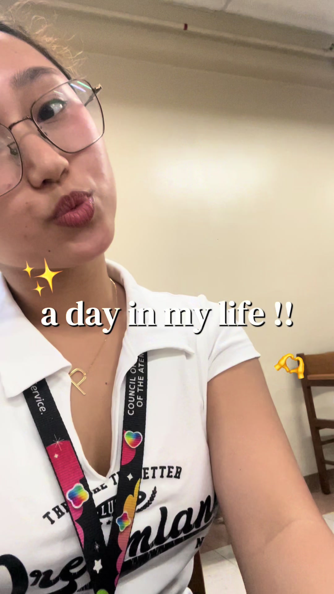 @chanielle