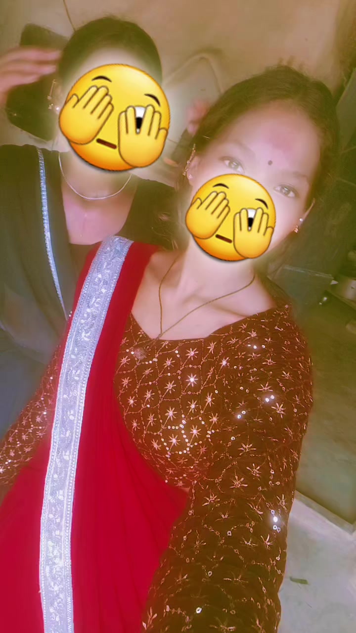 @ƙ.🎀