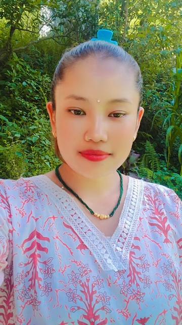 @👑 Anita❤️Lopchan👑