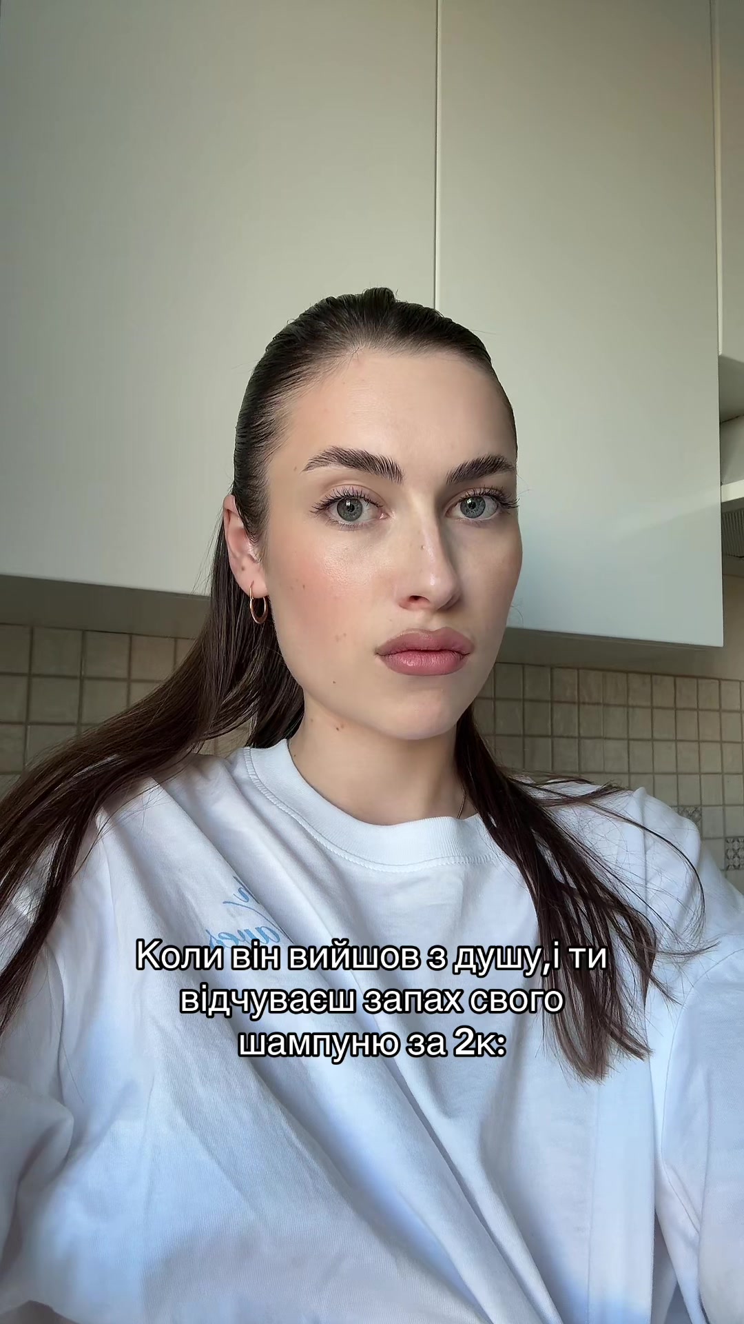 @jullia