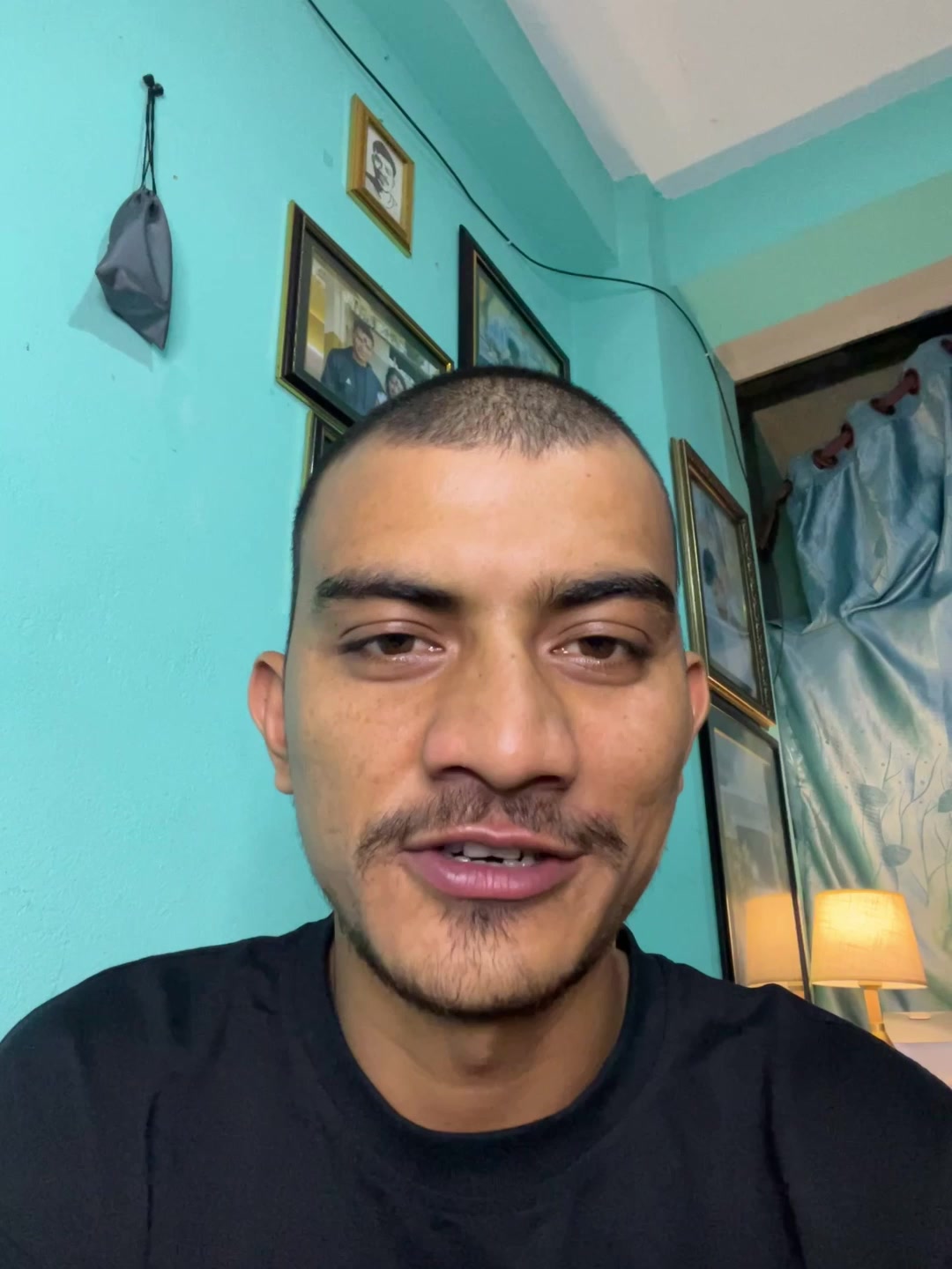 @pravin__is__live