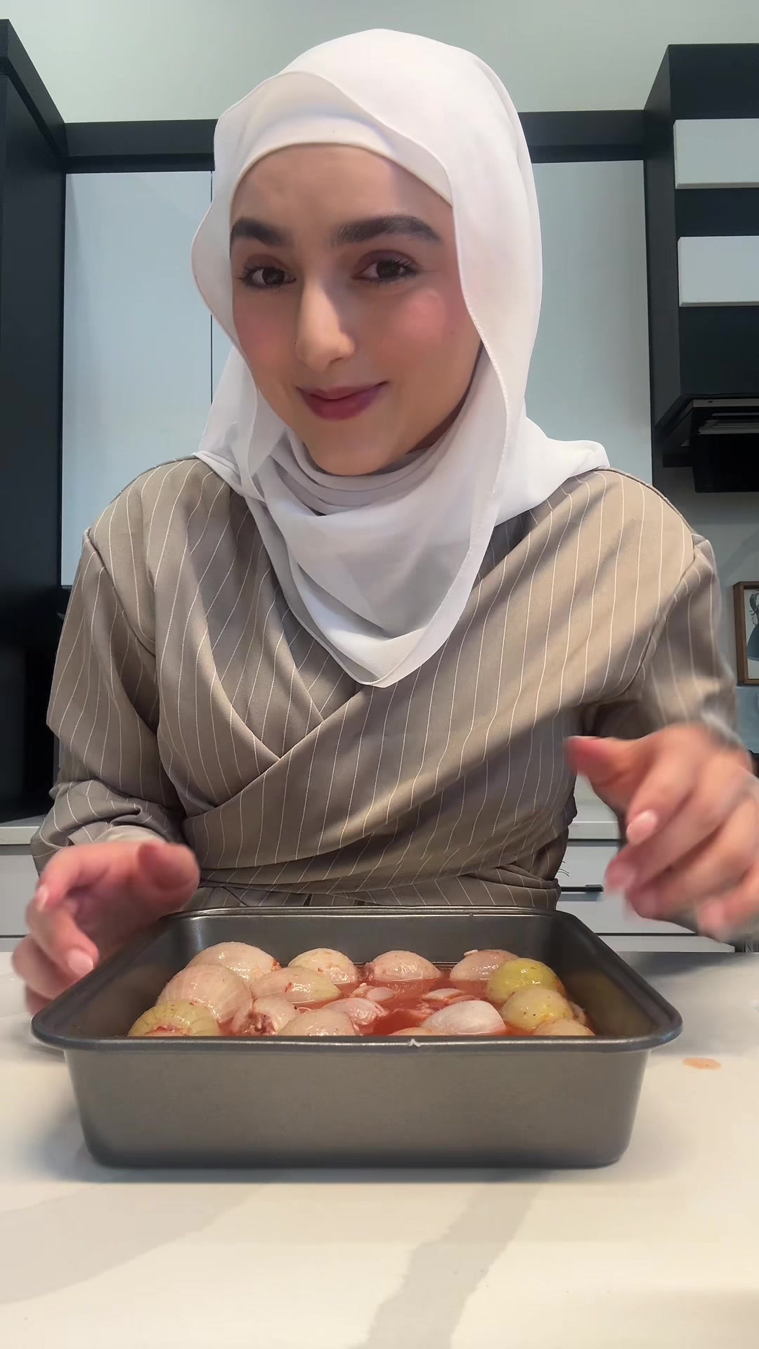@LocalArabs