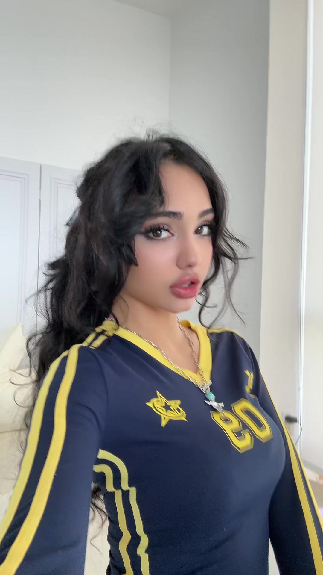 @Layla 💕