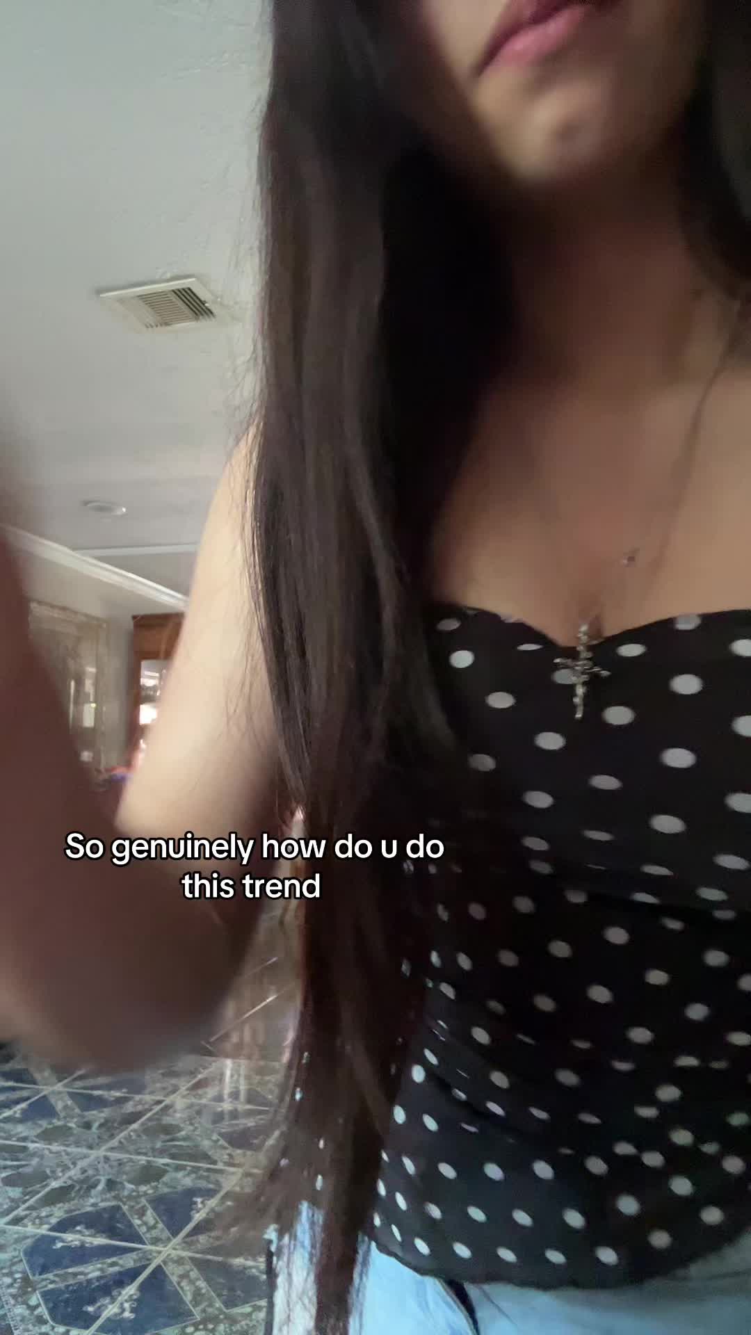 @♡