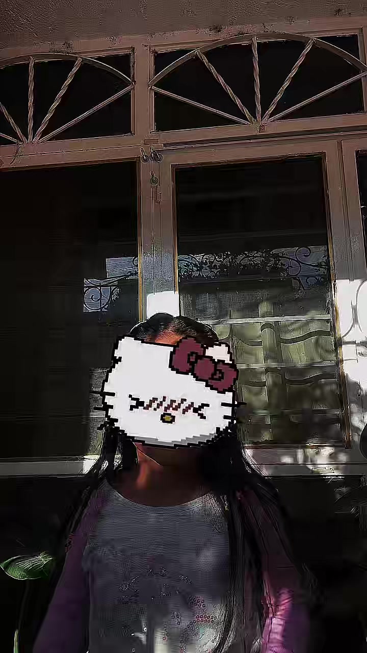 @Fran 🫶🏻