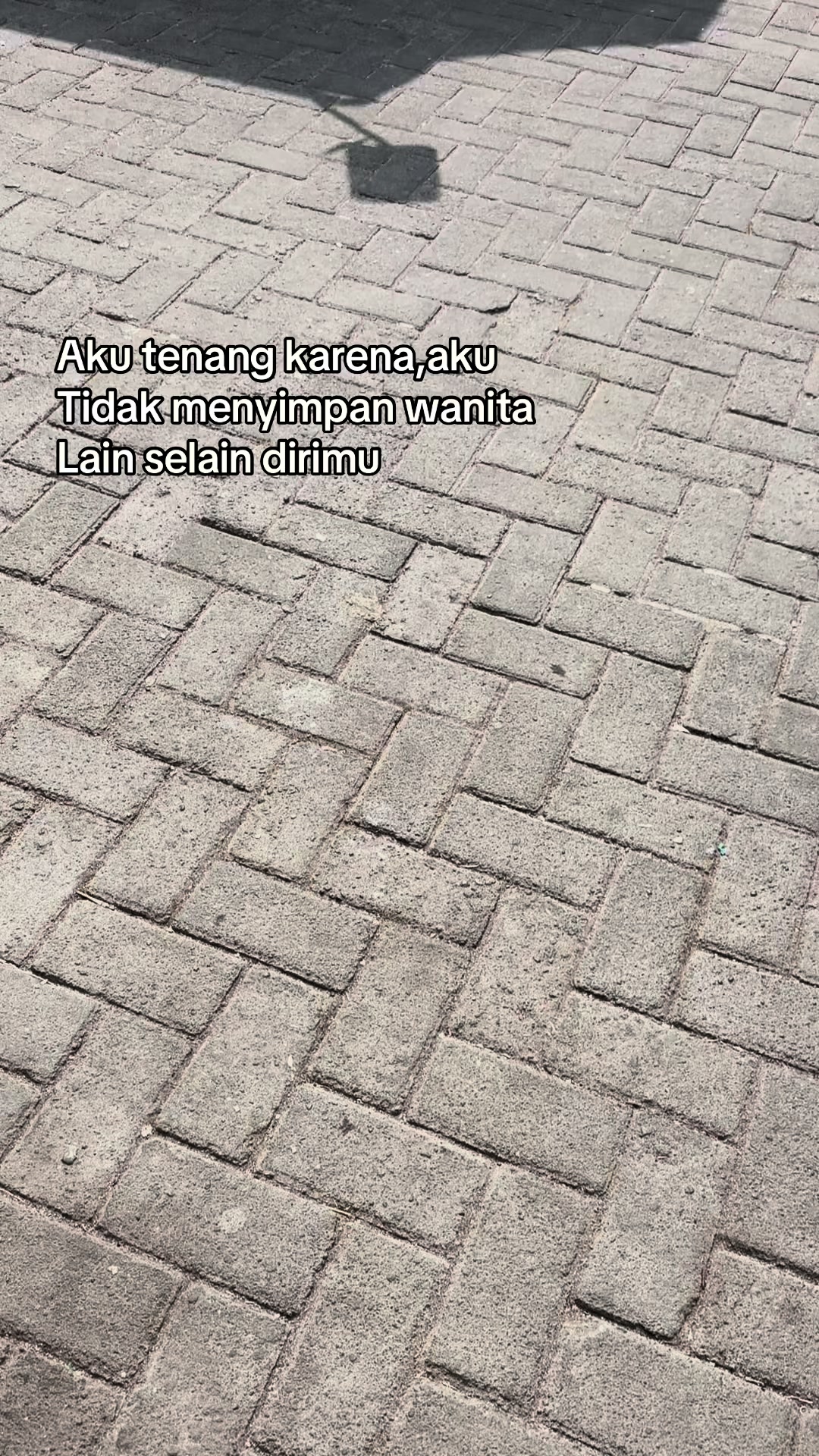 @𝙈𝙗𝙚𝙡𝙪𝙣𝙜.𝙜𝙖𝙣𝙠_