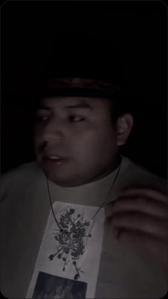@El Profe Rolân