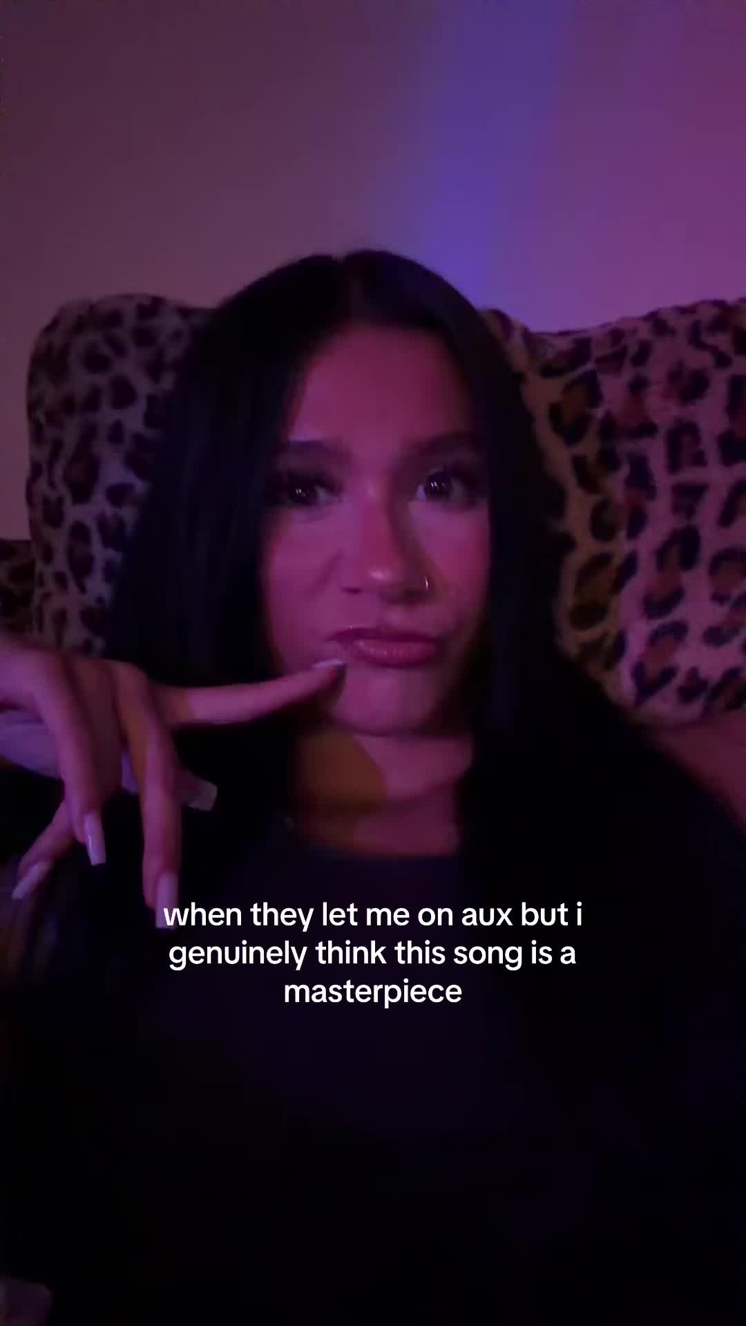 @izzy