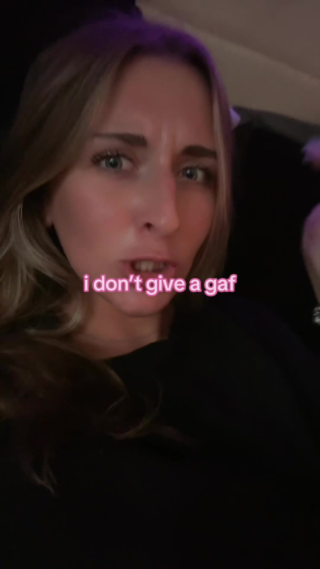 @lizzy