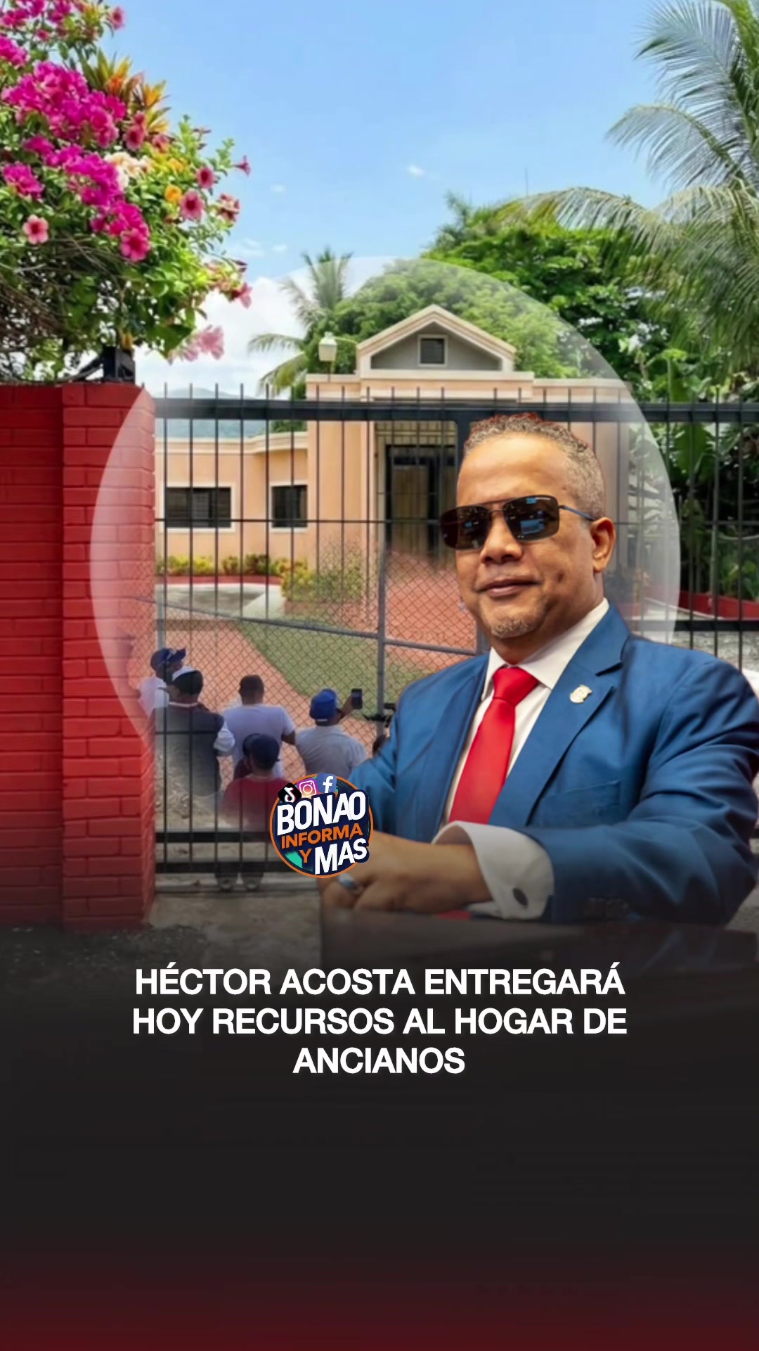 @BonaoinformaYmas