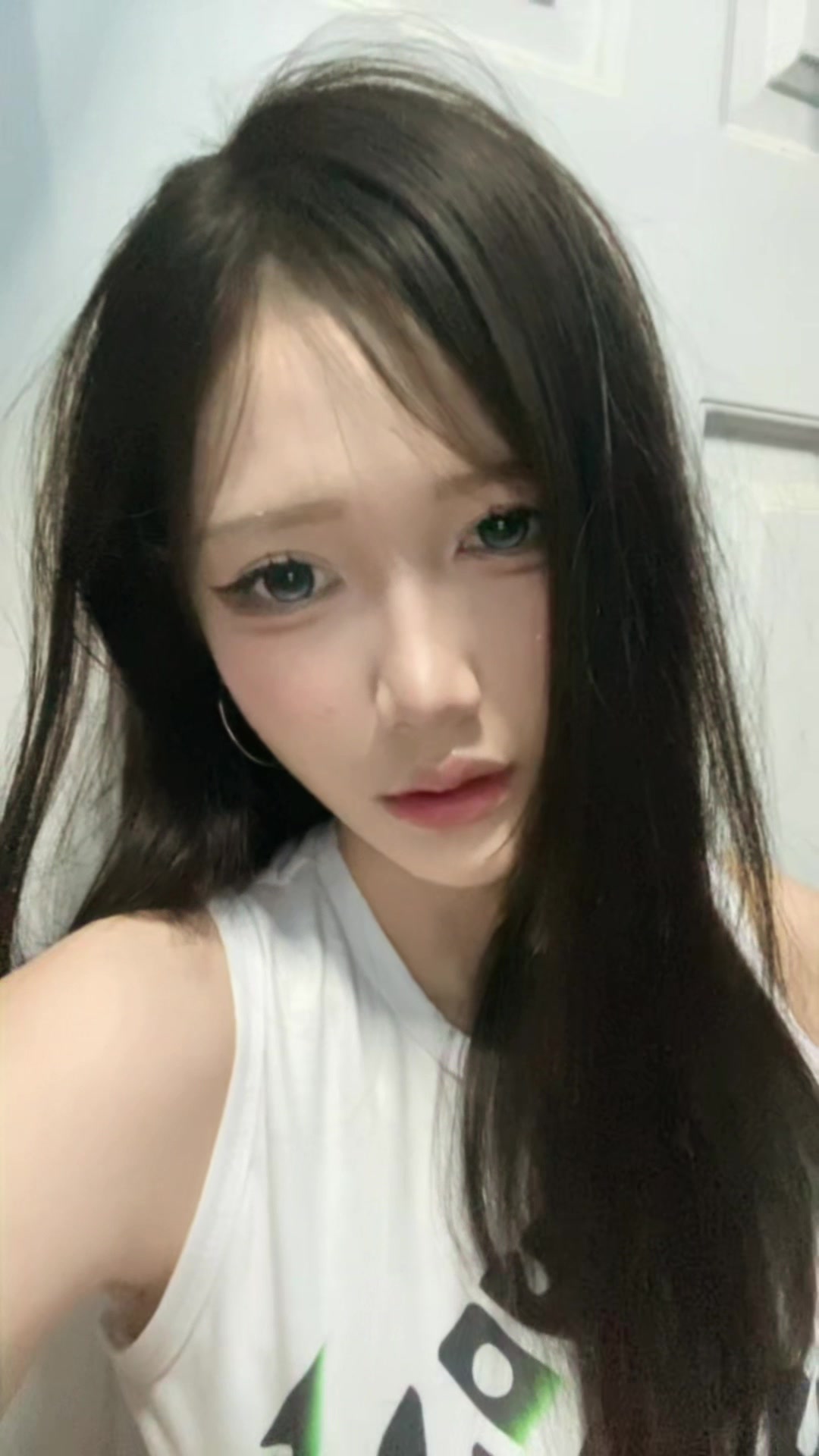 @Mlxuy