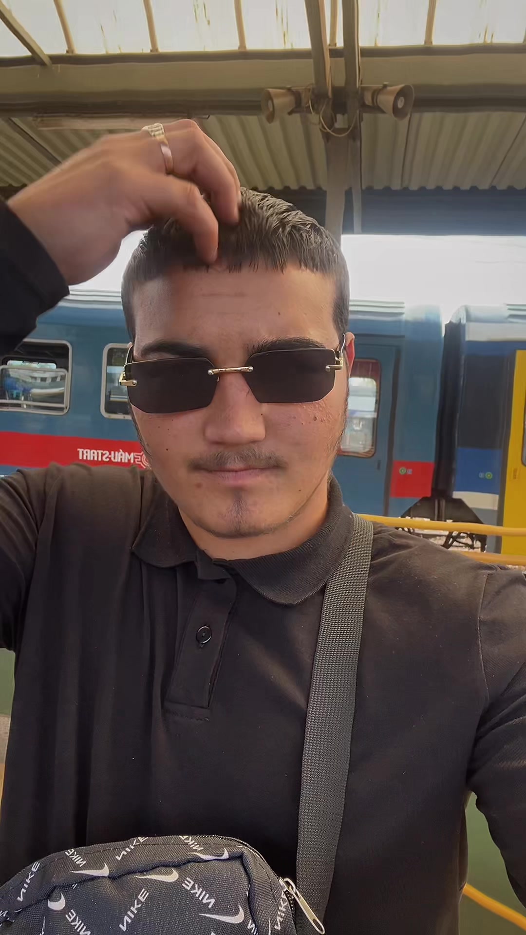 @Bandika