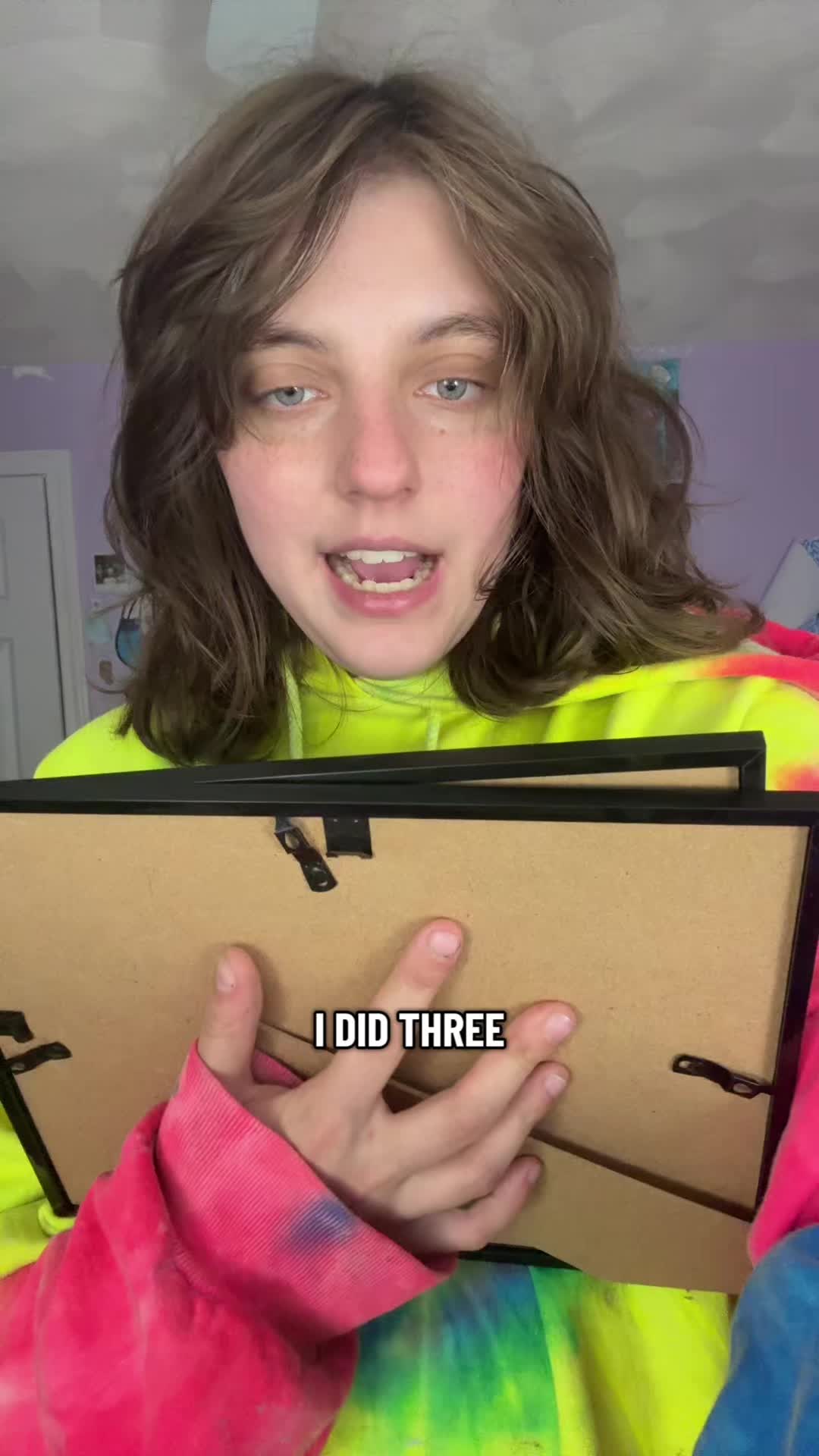 @Riana