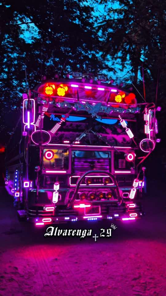@๐๐๐๐๐๐๐๐๐_29