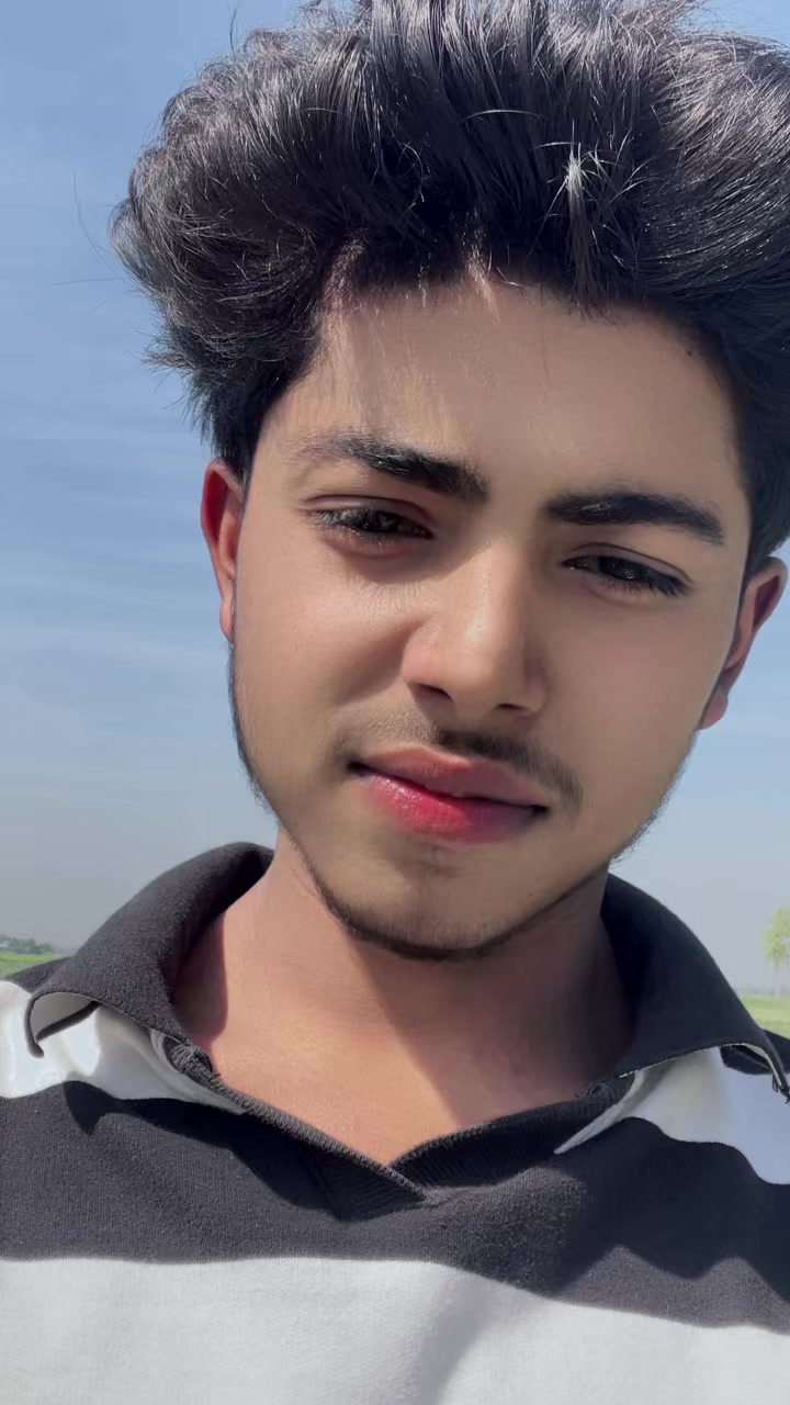 @মেহেদী হাসান জয়