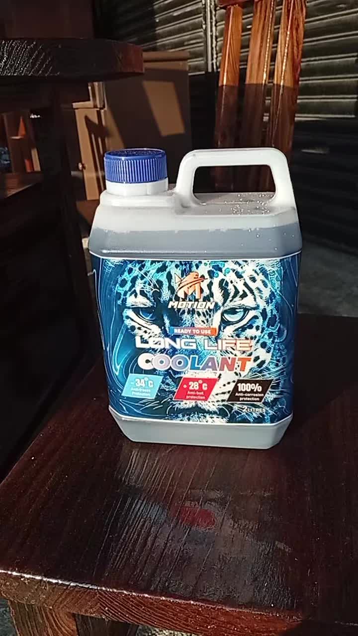 @Viral Car Wash Shop