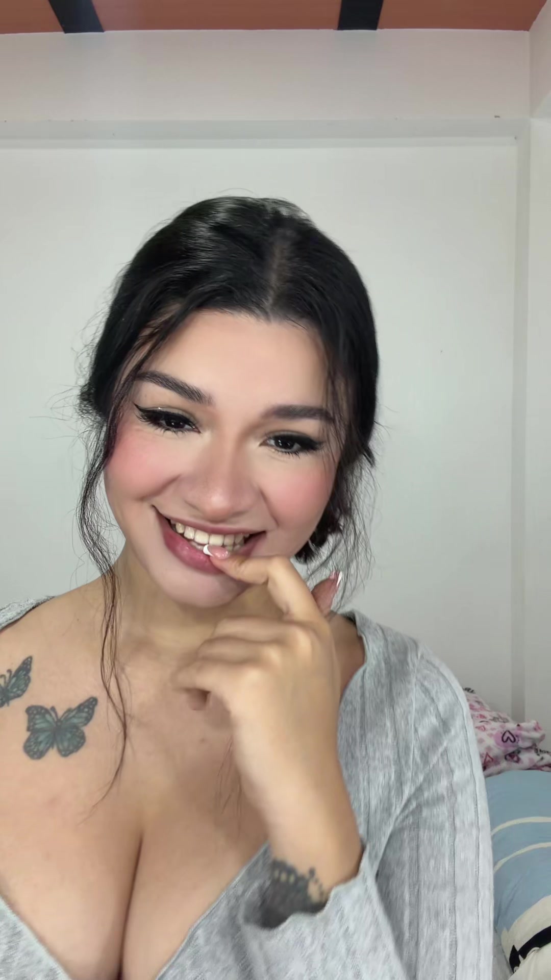 @Fernanda Toloza