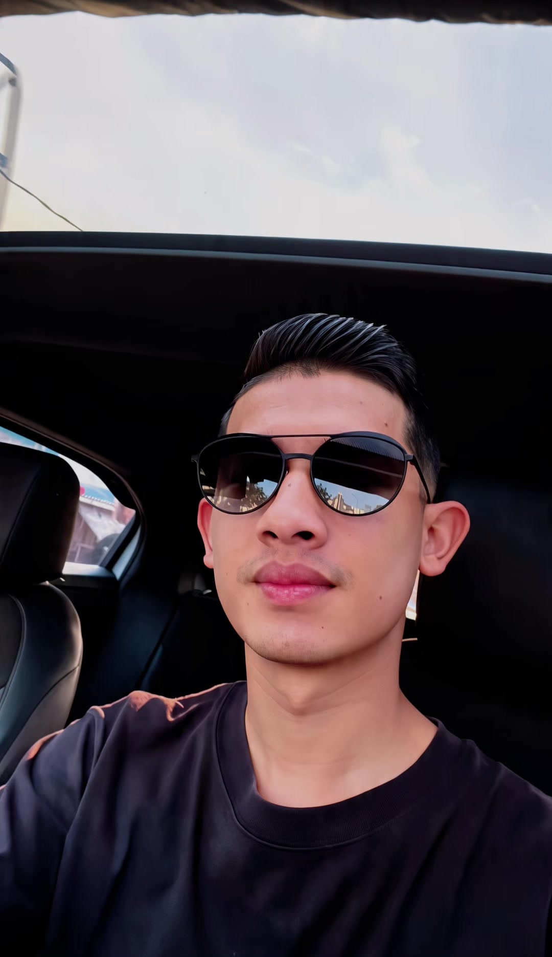 @sagiboy