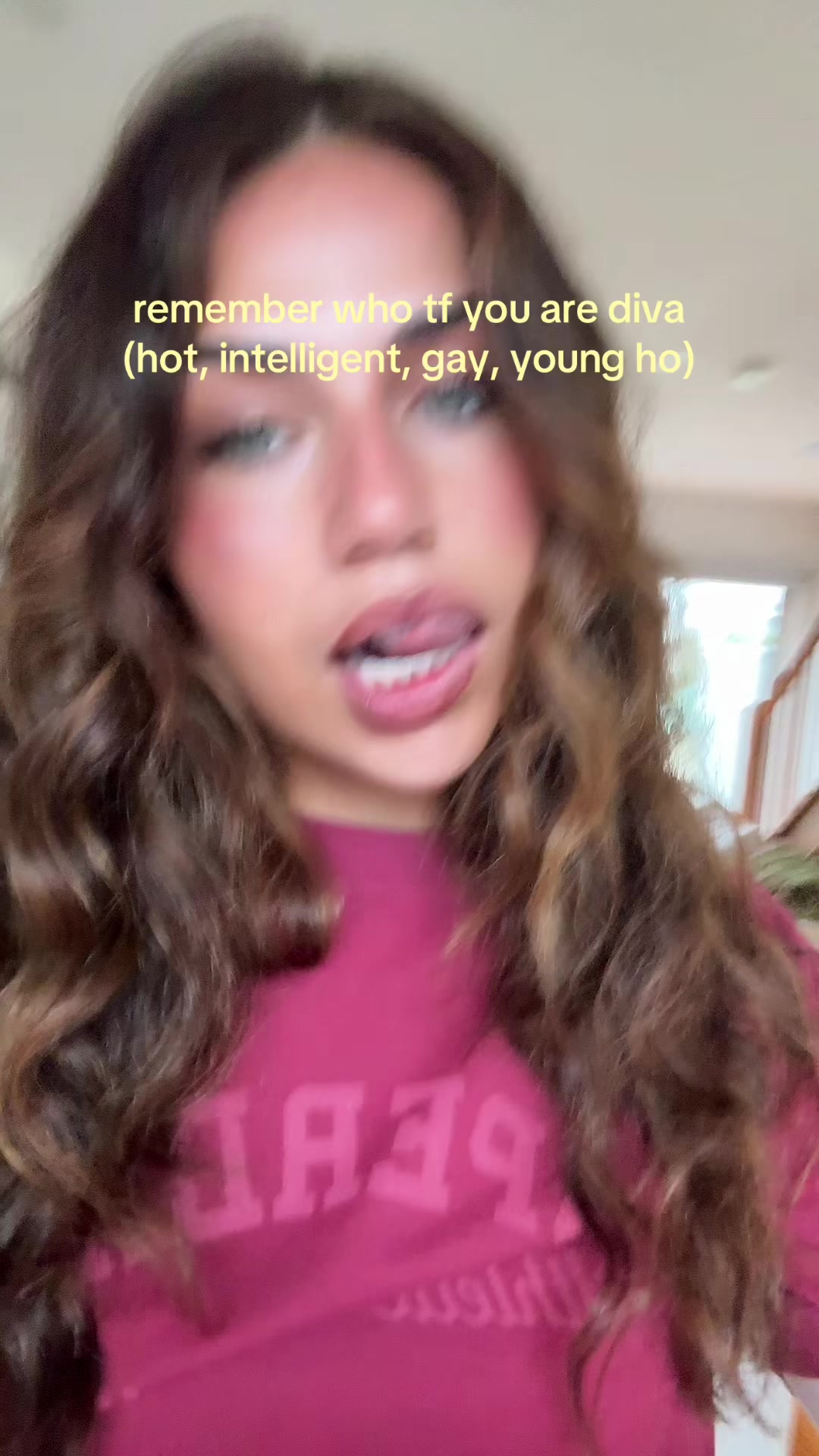 @talliyha