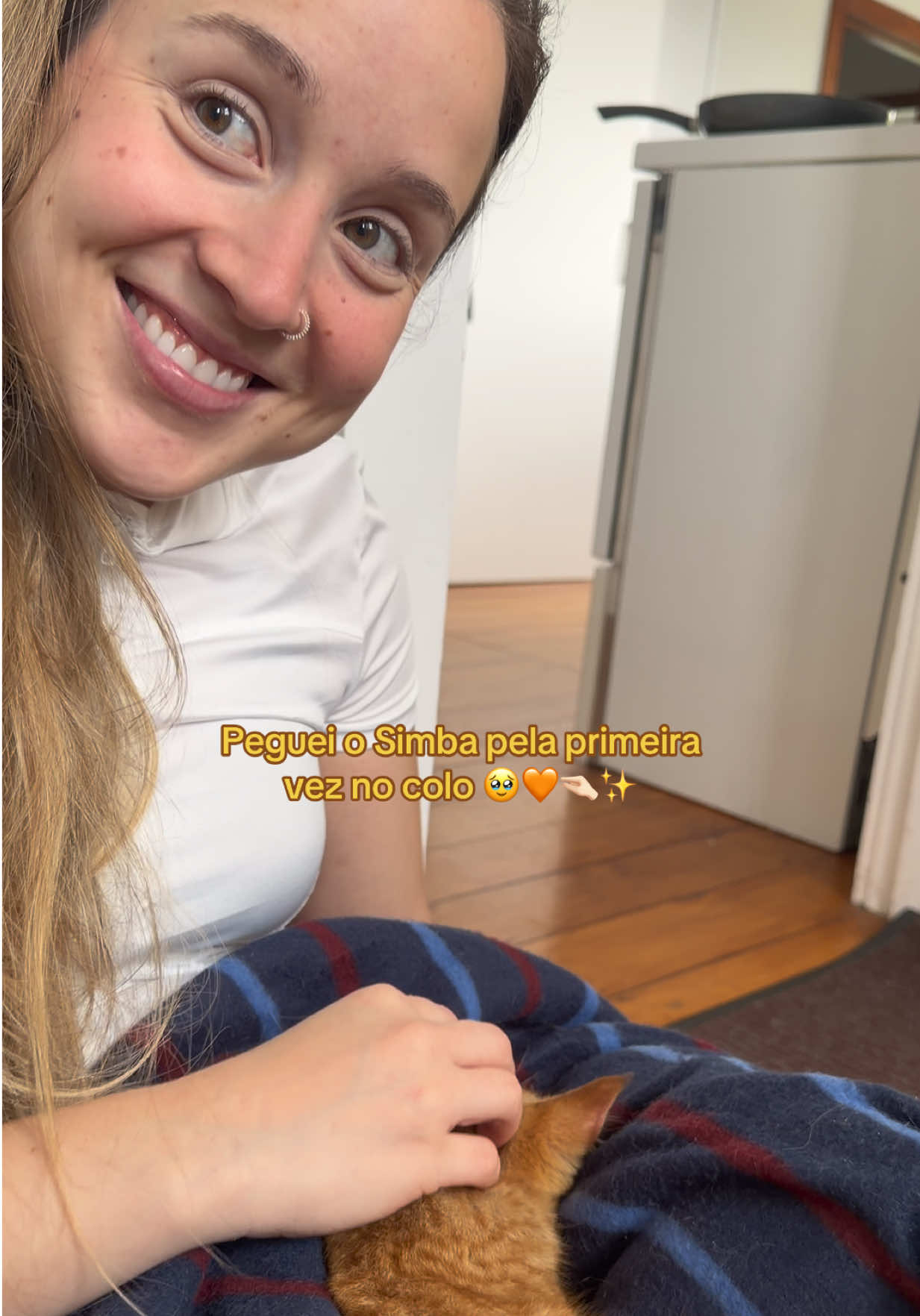 @Giuliana