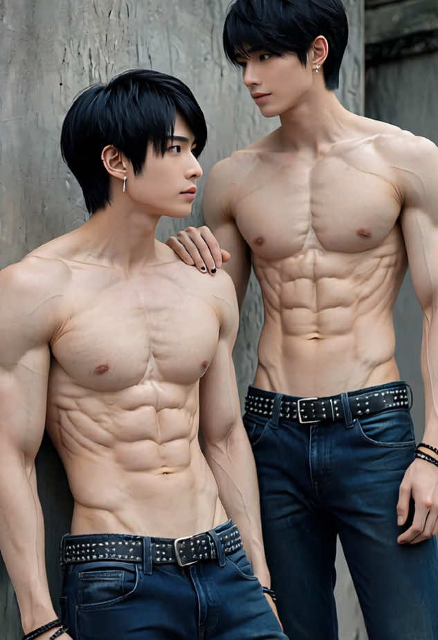 @yuken0604