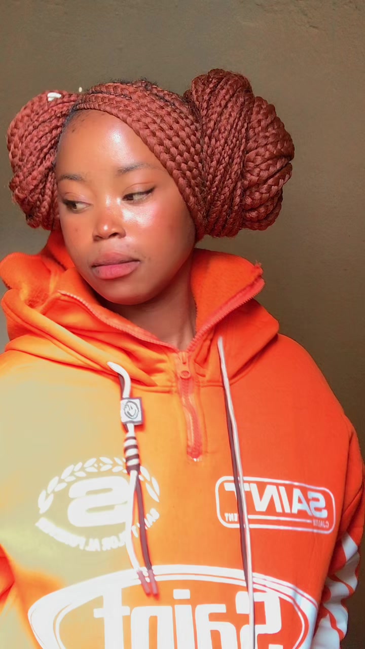 @kopaladaughter 👑Nali💋!