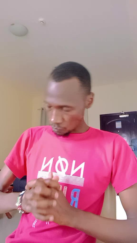 @Humble Rotich Kirkxtone