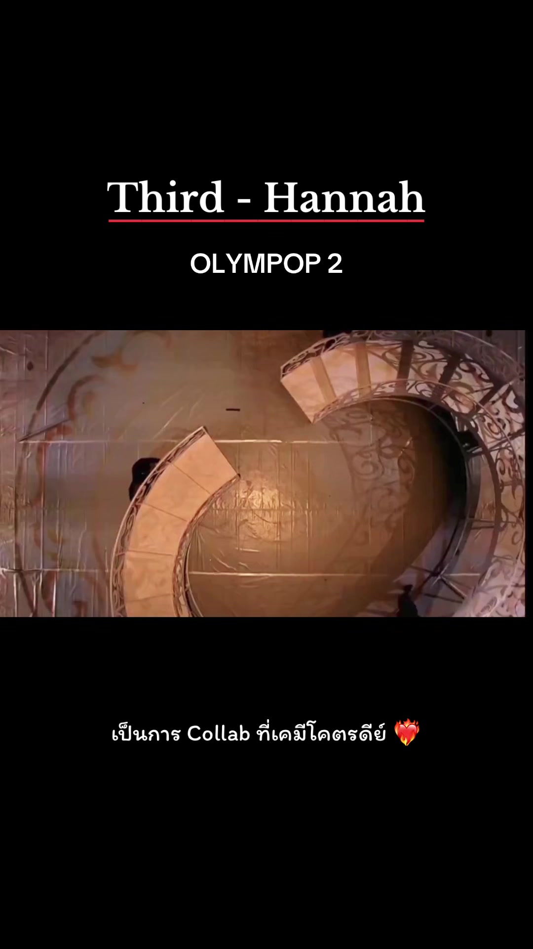 @Homereview21