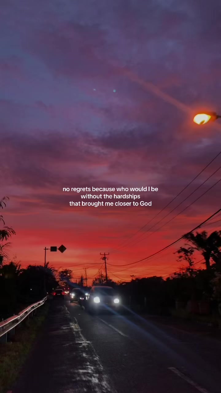 @I’m Syrena | Ig belleviesysy
