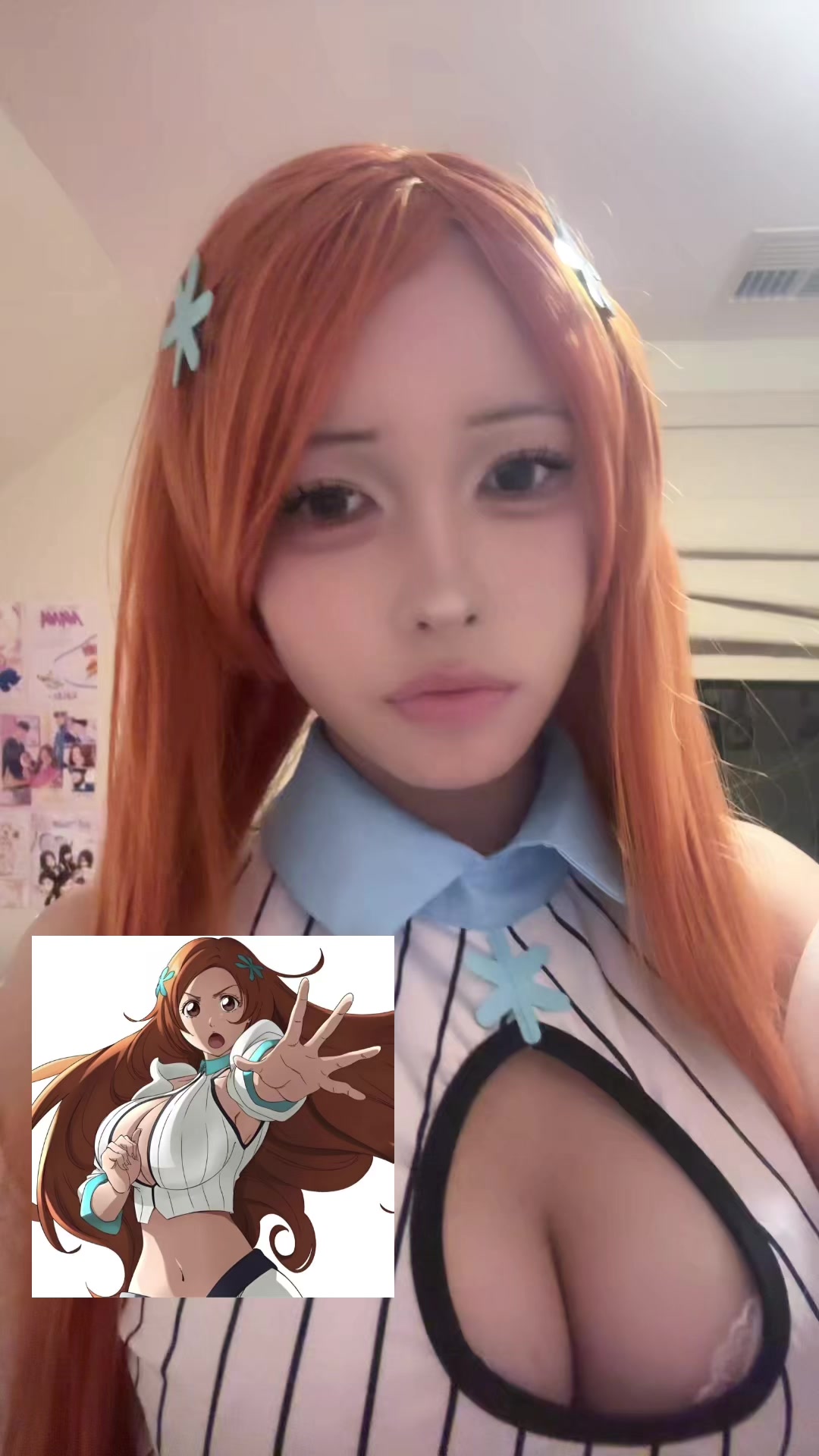 @nina ₊˚⊹ᰔ