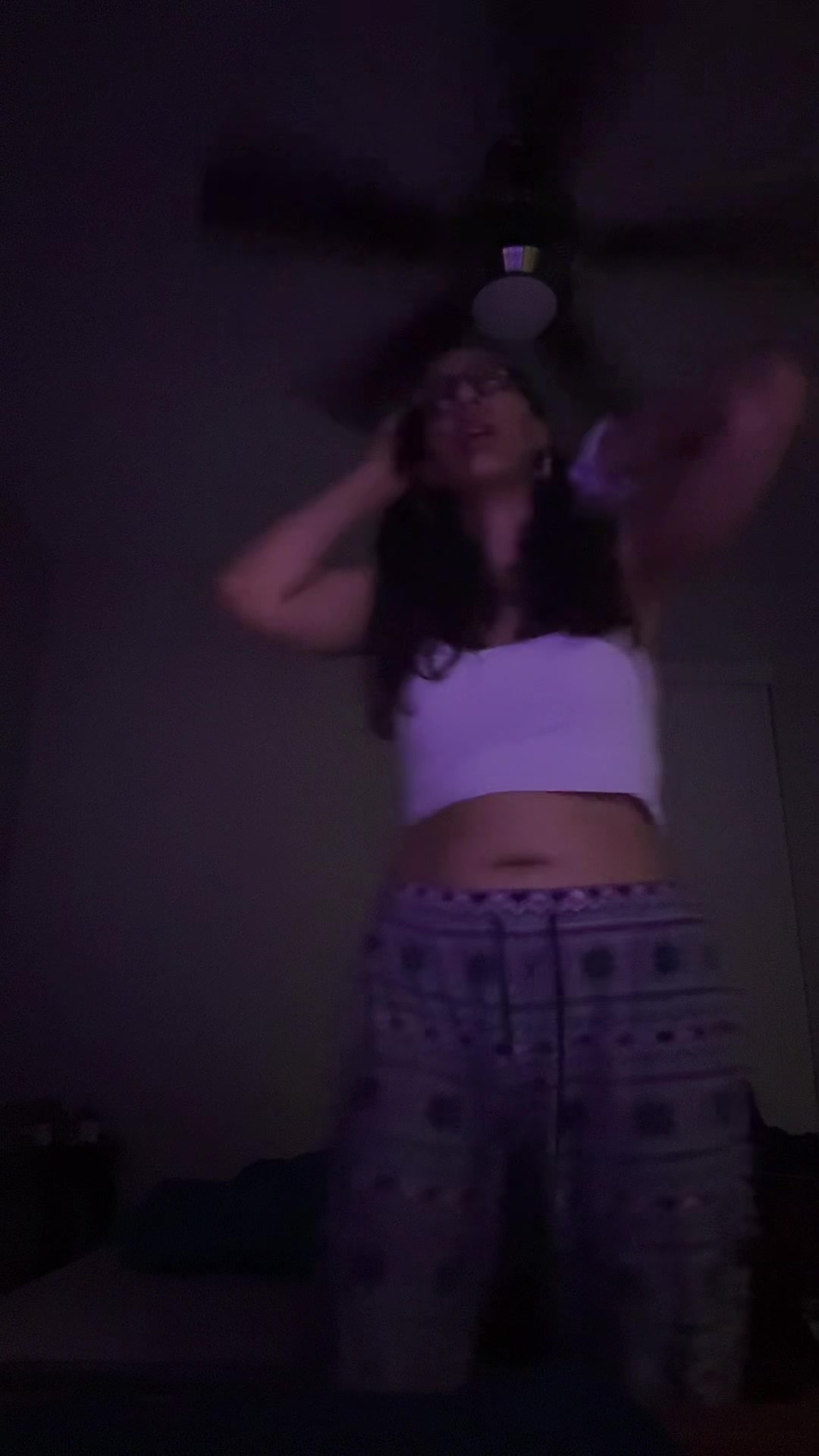 @Queen Tik Tok